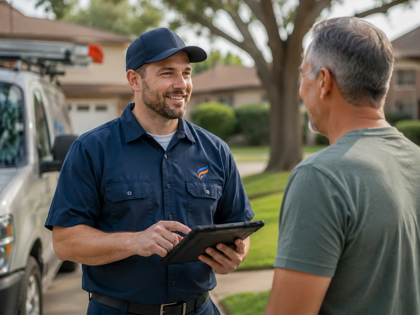 Emergency Plumber Near Me Lebanon, NE FAQs